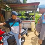 WhatsApp Image 2026 01 18 at 13.44.16