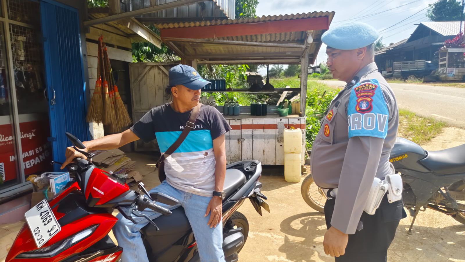 WhatsApp Image 2026 01 18 at 13.44.16