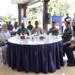 WhatsApp Image 2026 01 18 at 14.19.18 (1)