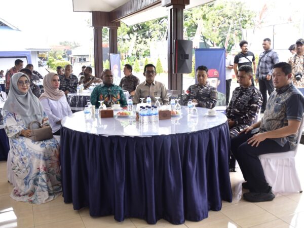 WhatsApp Image 2026 01 18 at 14.19.18 (1)