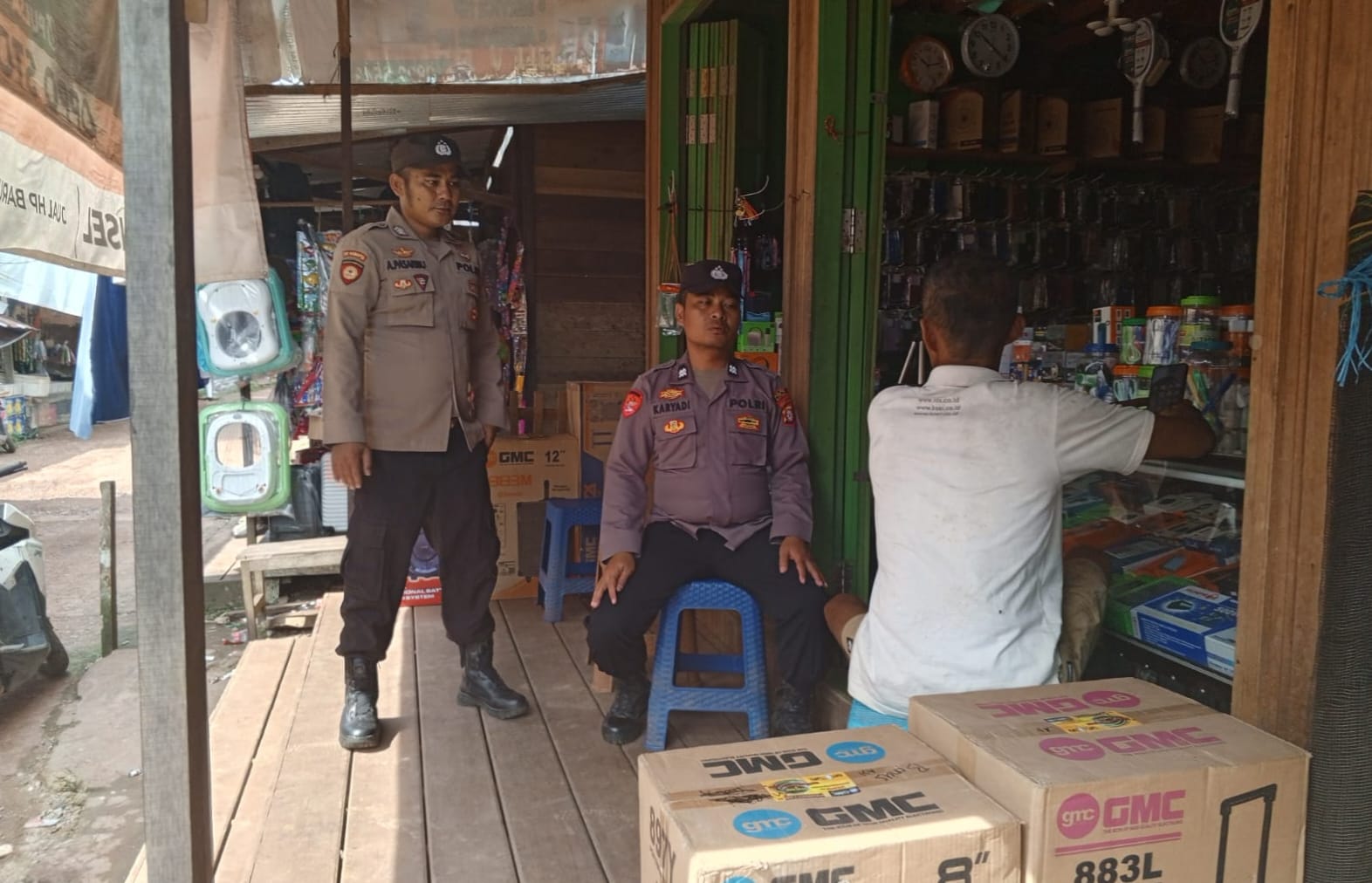 WhatsApp Image 2026 01 18 at 15.35.12