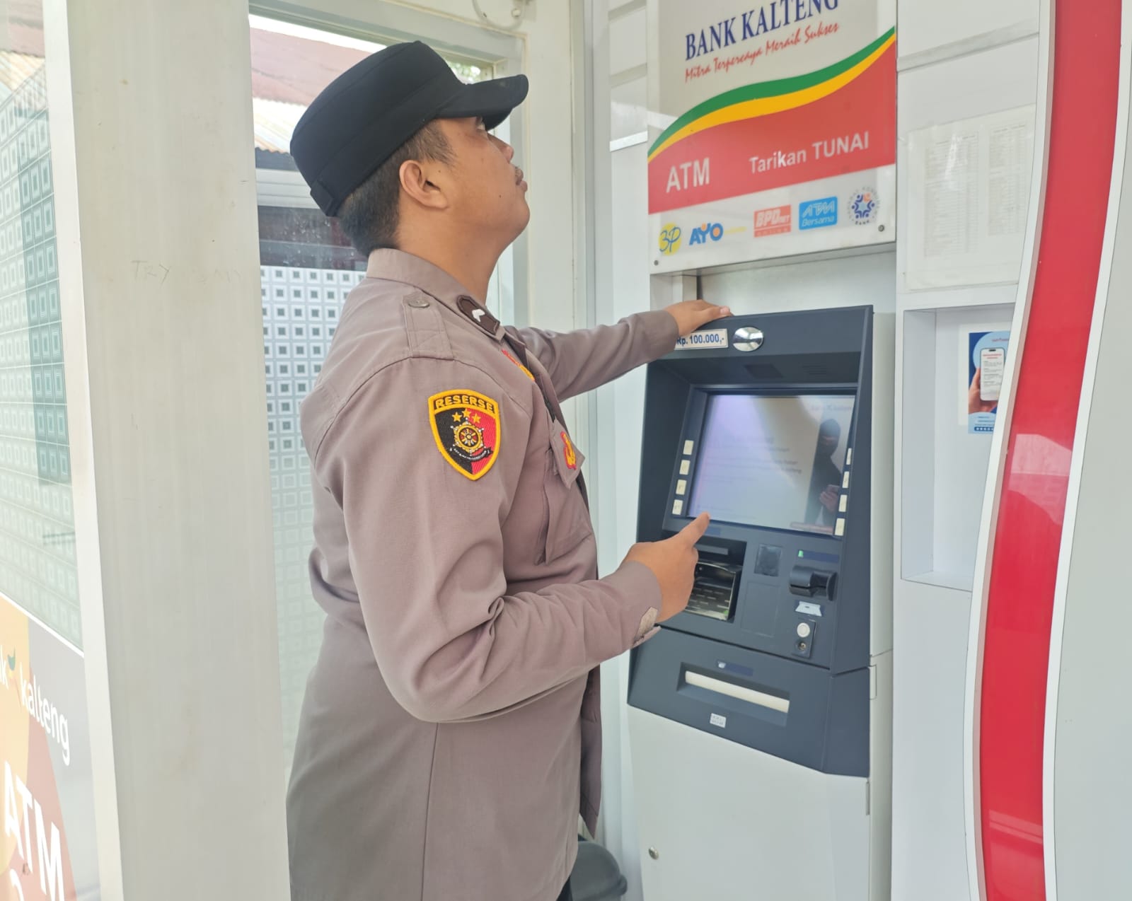 WhatsApp Image 2026 01 18 at 15.35.13