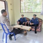 WhatsApp Image 2026 01 18 at 20.29.00