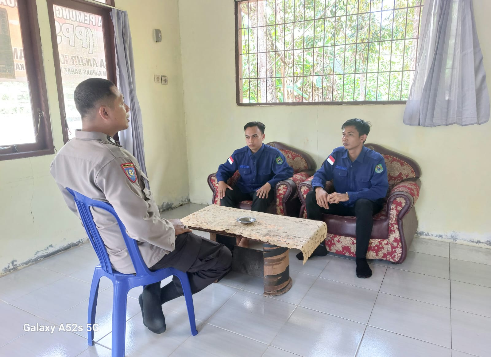 WhatsApp Image 2026 01 18 at 20.29.00