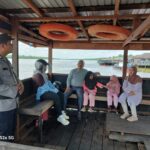 WhatsApp Image 2026 01 18 at 20.30.07