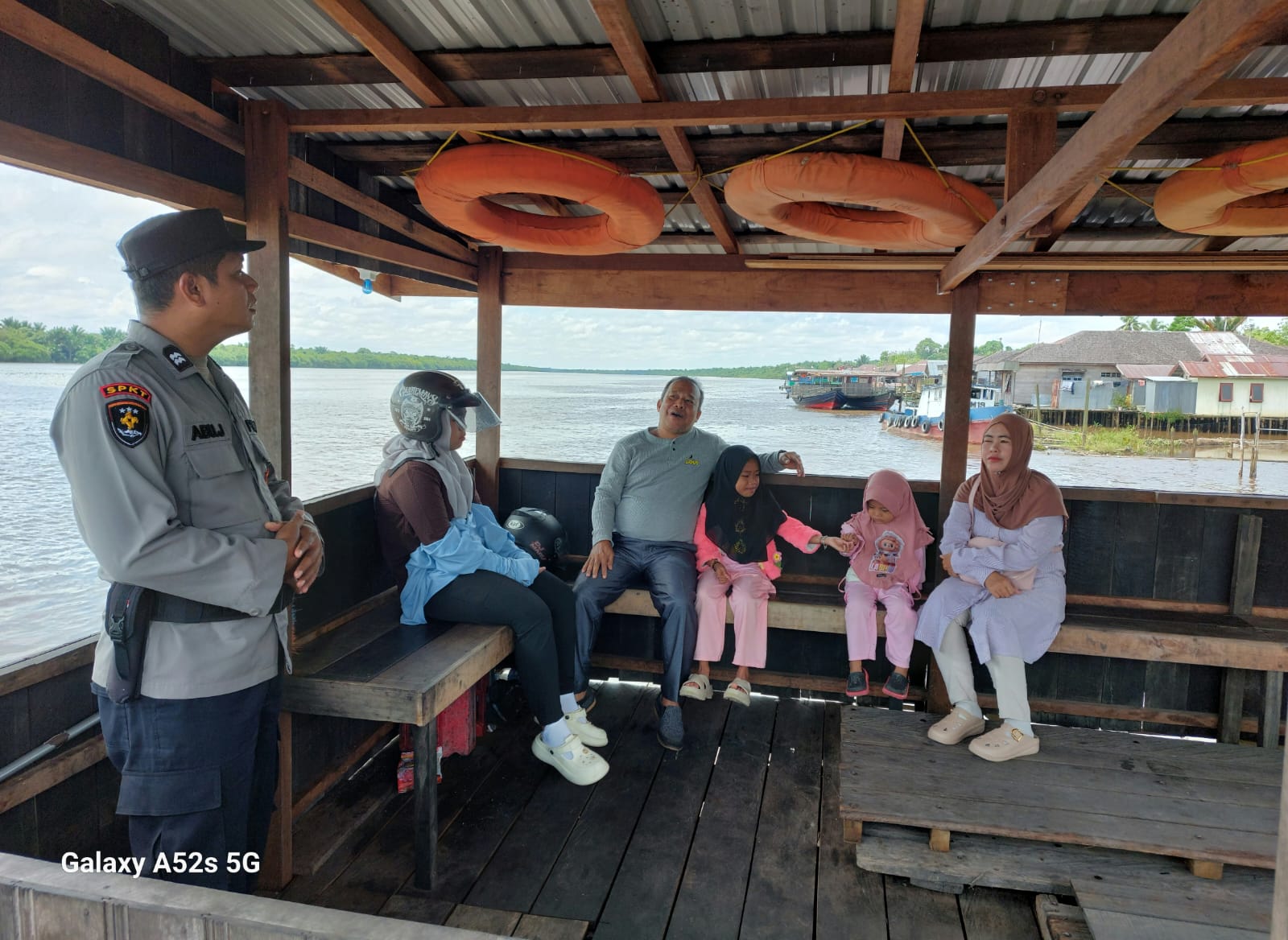 WhatsApp Image 2026 01 18 at 20.30.07