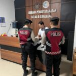 WhatsApp Image 2026 01 18 at 22.39.09