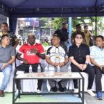 WhatsApp Image 2026 01 19 at 06.55.33 (1)