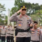 WhatsApp Image 2026 01 19 at 08.33.12