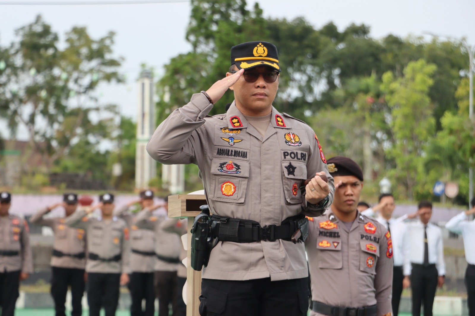 WhatsApp Image 2026 01 19 at 08.33.12