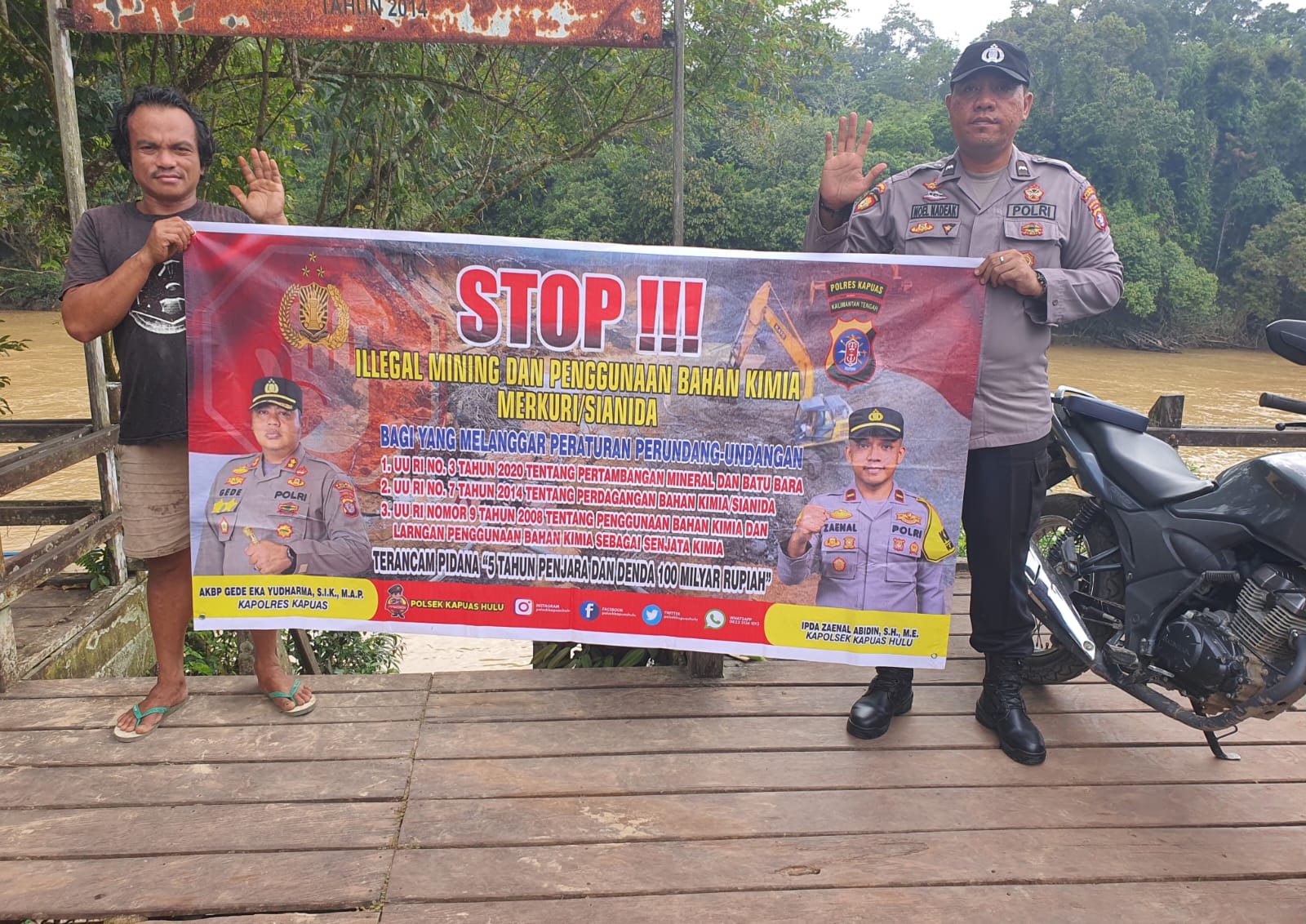 WhatsApp Image 2026 01 19 at 10.10.20