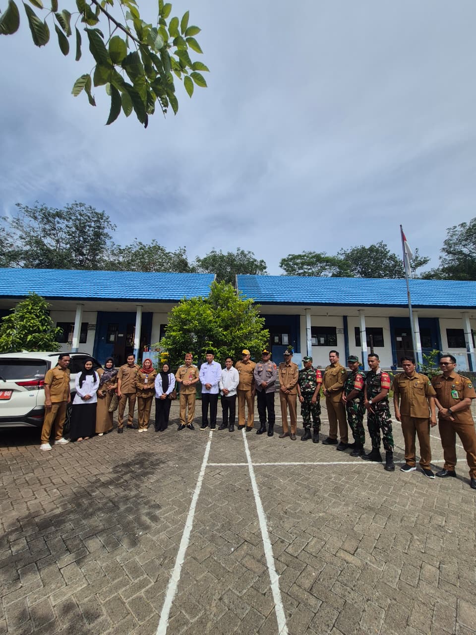 WhatsApp Image 2026 01 19 at 13.22.41