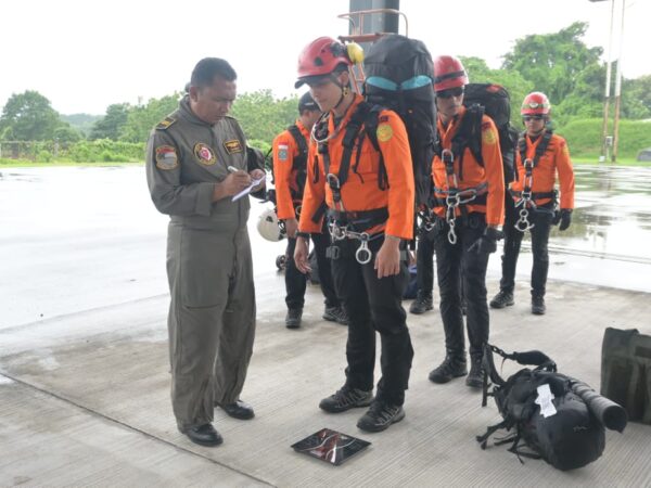 WhatsApp Image 2026 01 19 at 16.41.24 (1)