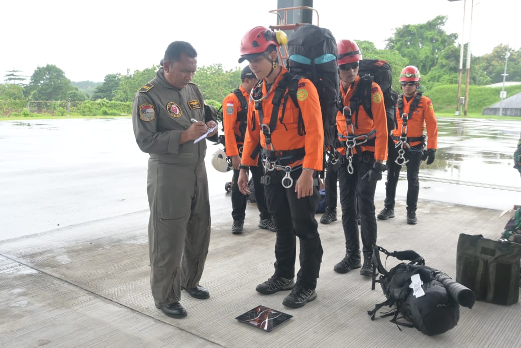 WhatsApp Image 2026 01 19 at 16.41.24 (1)