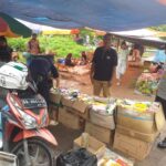 WhatsApp Image 2026 01 19 at 17.17.45