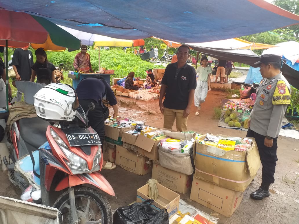 WhatsApp Image 2026 01 19 at 17.17.45