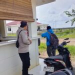 WhatsApp Image 2026 01 19 at 17.23.54