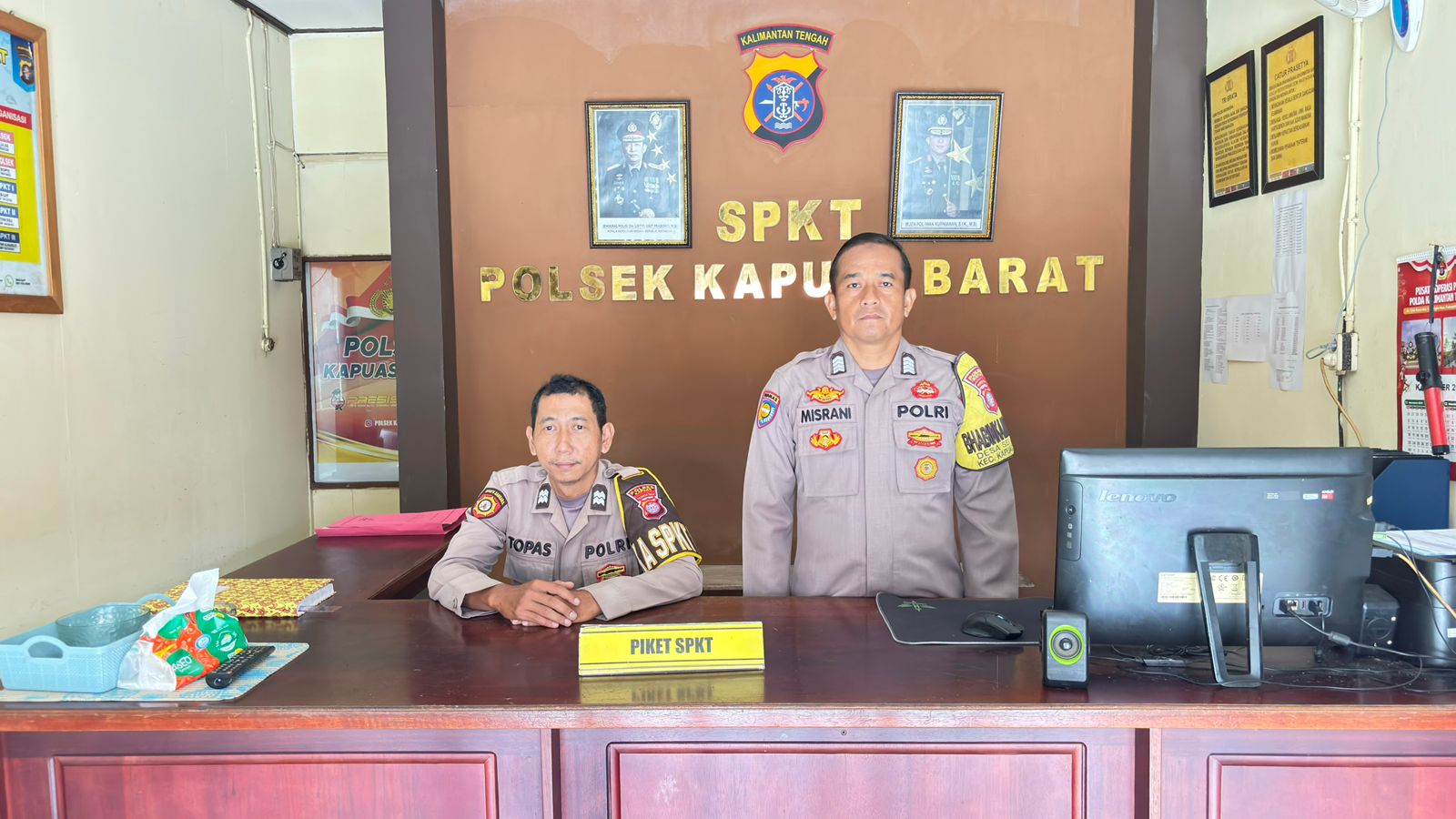 WhatsApp Image 2026 01 19 at 17.26.04