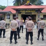 WhatsApp Image 2026 01 19 at 17.28.33