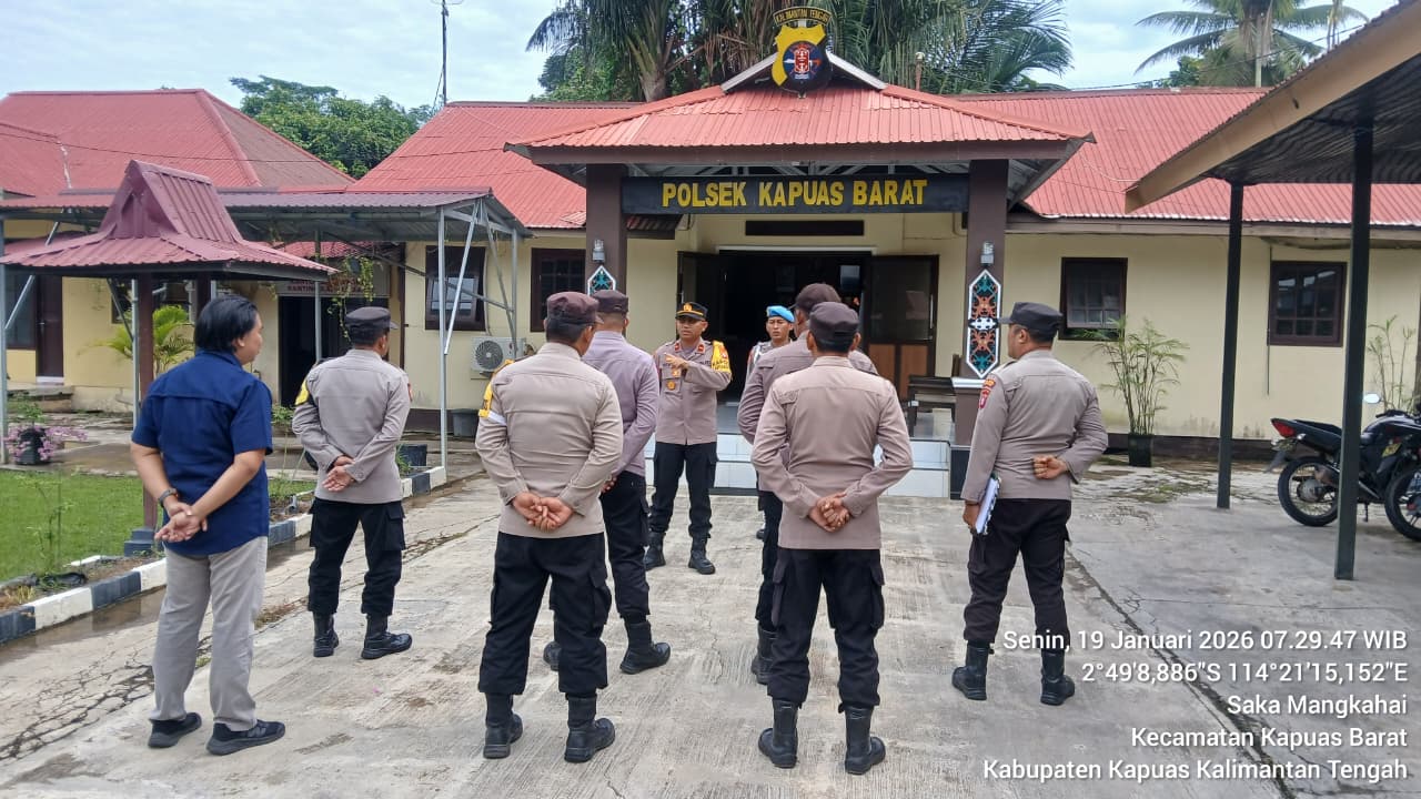 WhatsApp Image 2026 01 19 at 17.28.33