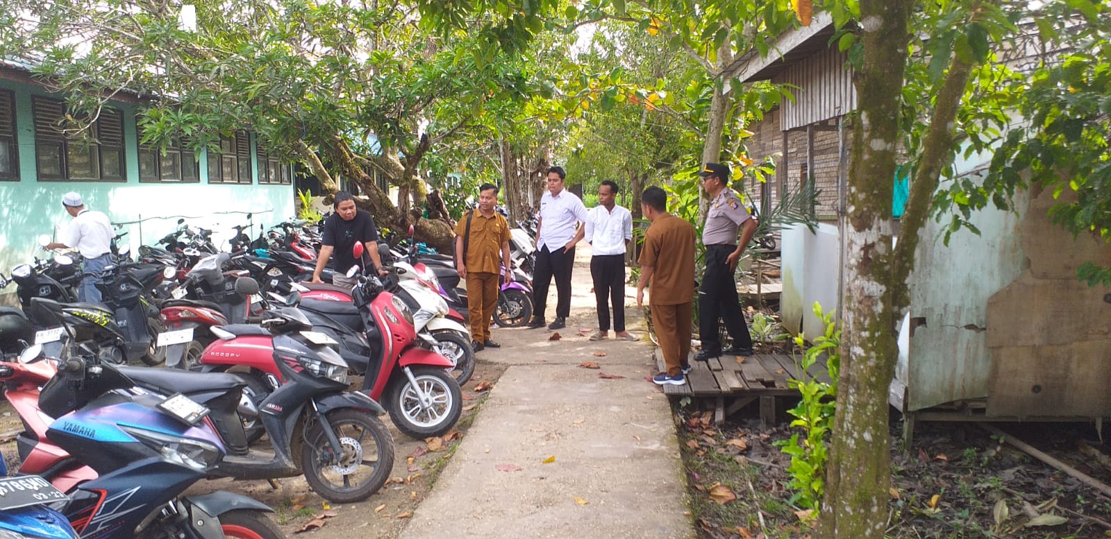 WhatsApp Image 2026 01 19 at 17.31.43