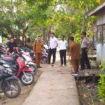 WhatsApp Image 2026 01 19 at 17.31.43