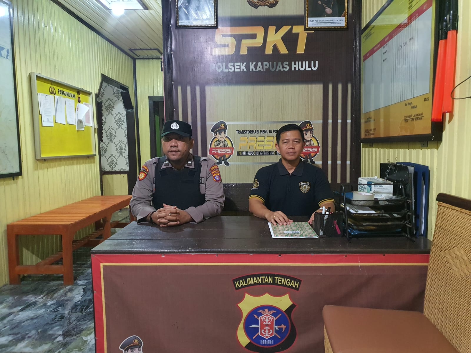 WhatsApp Image 2026 01 19 at 20.48.07