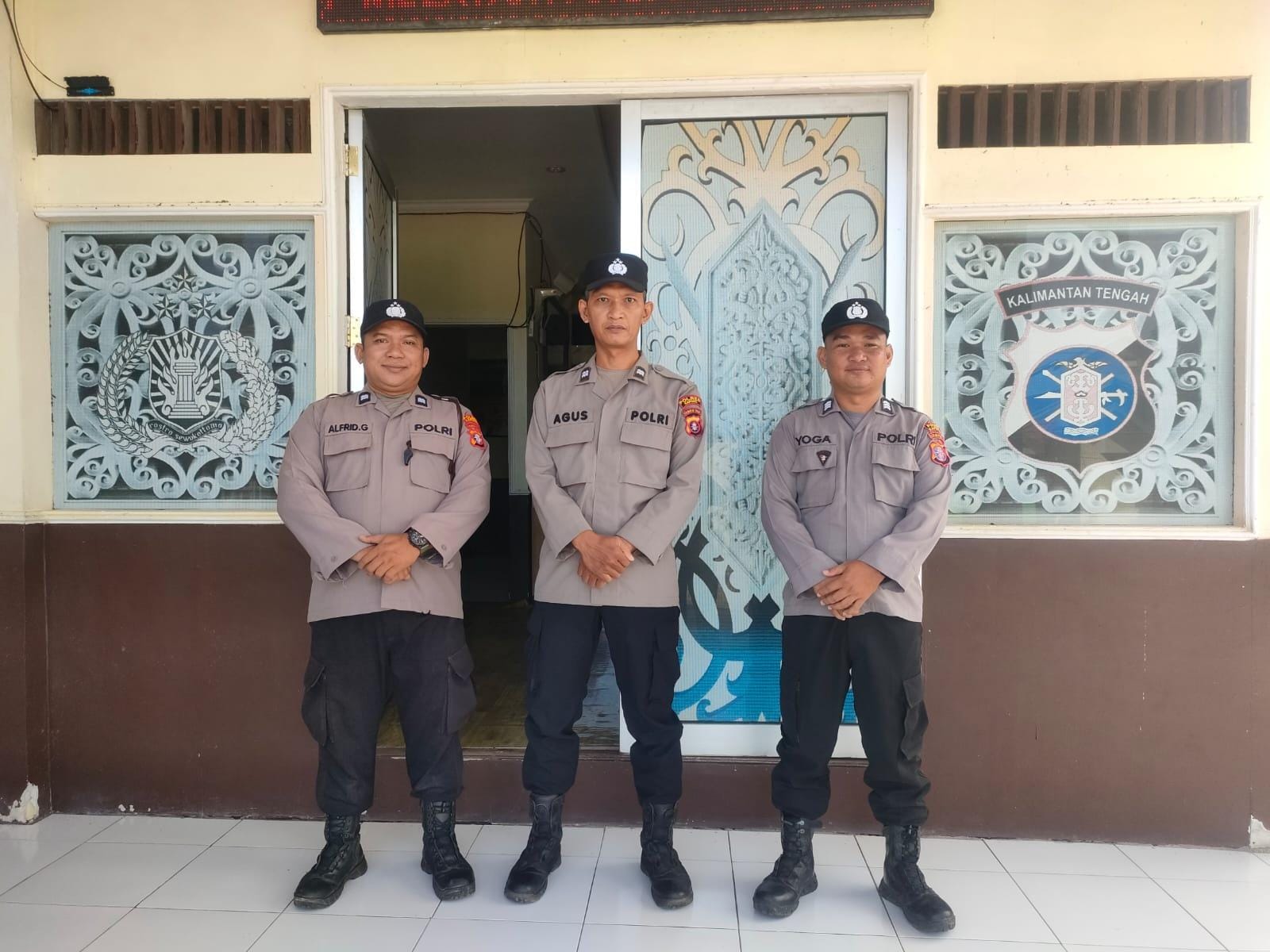 WhatsApp Image 2026 01 19 at 21.14.21