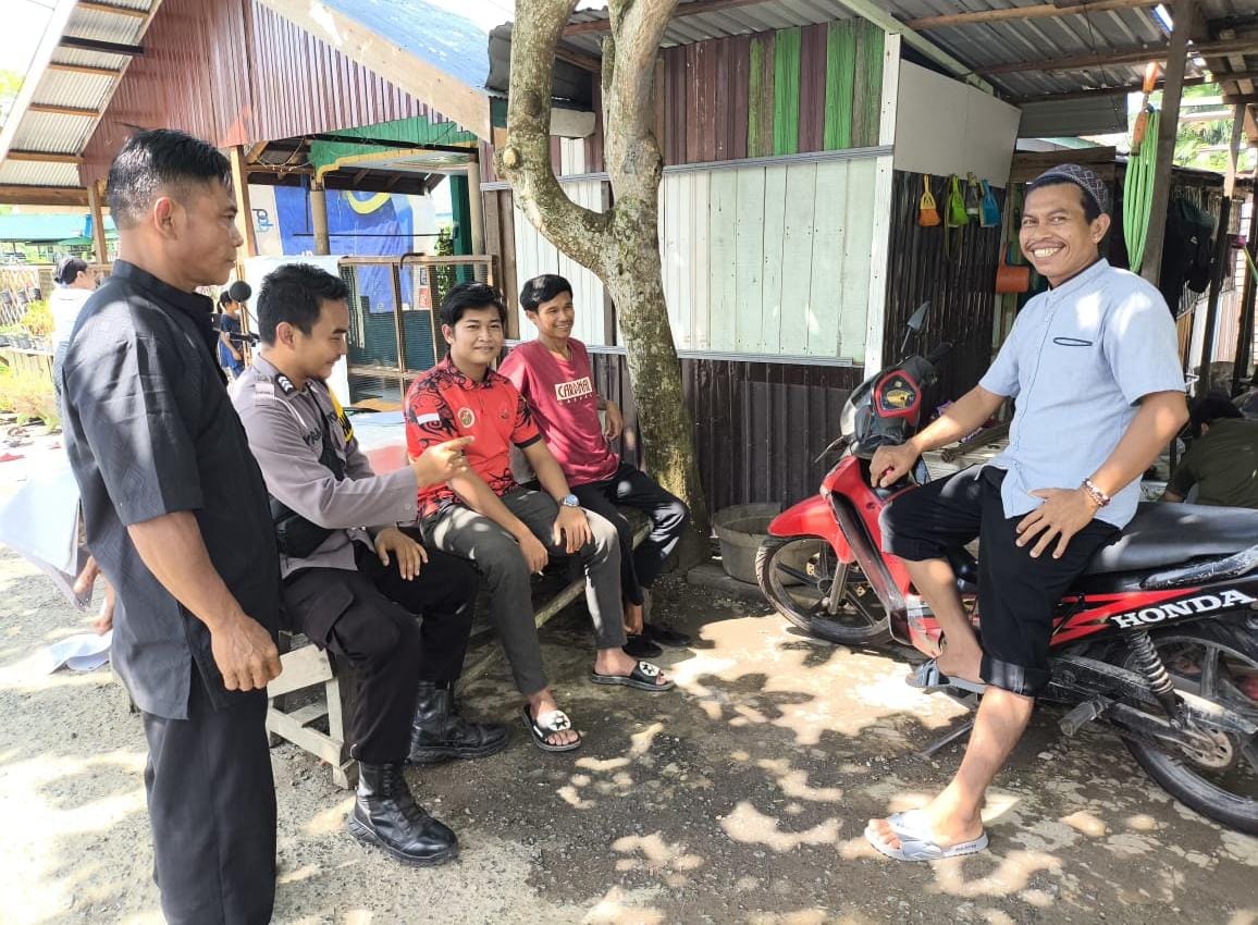 WhatsApp Image 2026 01 19 at 21.14.22 (1)