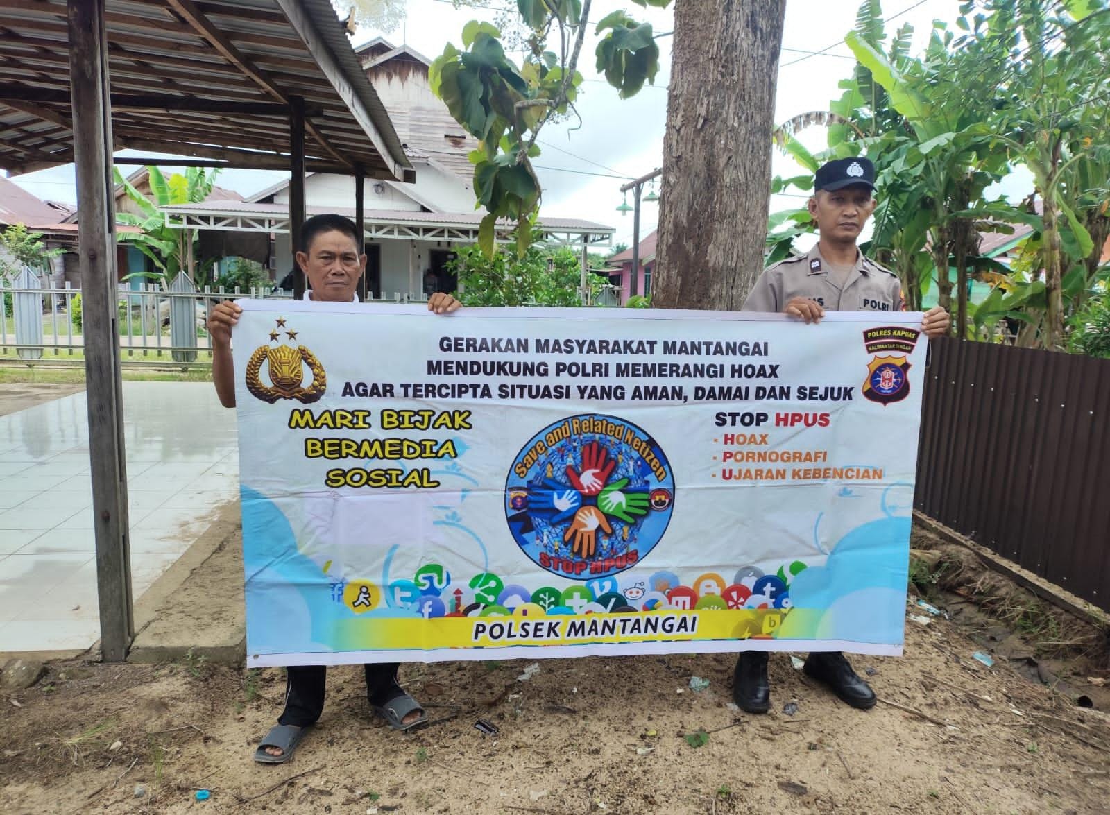 WhatsApp Image 2026 01 19 at 21.14.22 (2)