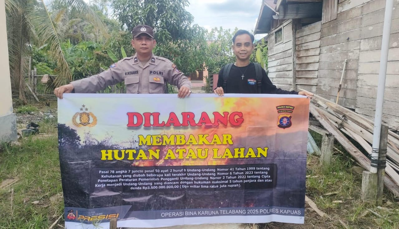 WhatsApp Image 2026 01 19 at 21.14.22