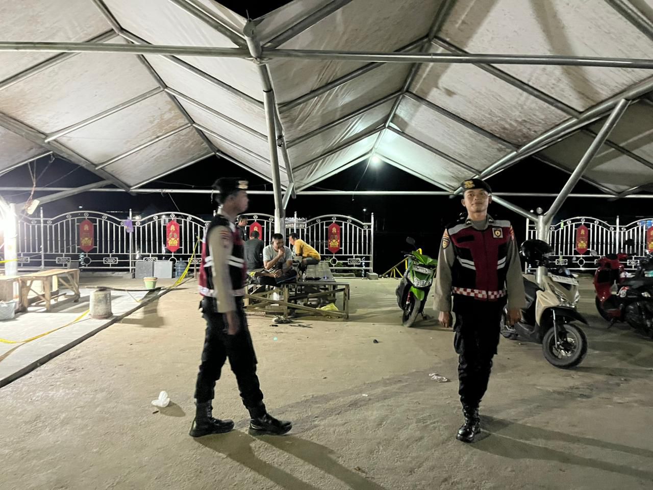 WhatsApp Image 2026 01 19 at 22.30.21 (1)