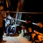 WhatsApp Image 2026 01 19 at 23.01.26