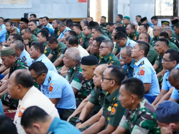 WhatsApp Image 2026 01 19 at 23.04.10