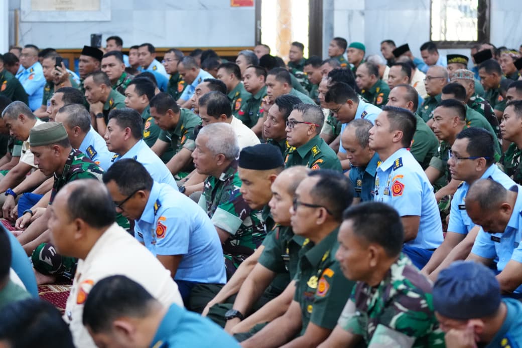 WhatsApp Image 2026 01 19 at 23.04.10