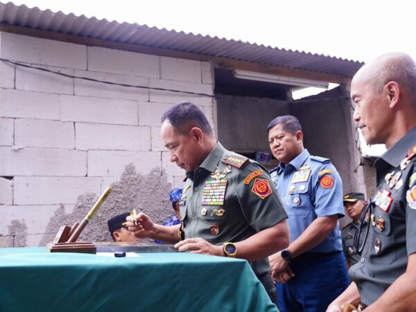 WhatsApp Image 2026 01 20 at 04.10.00 (3)