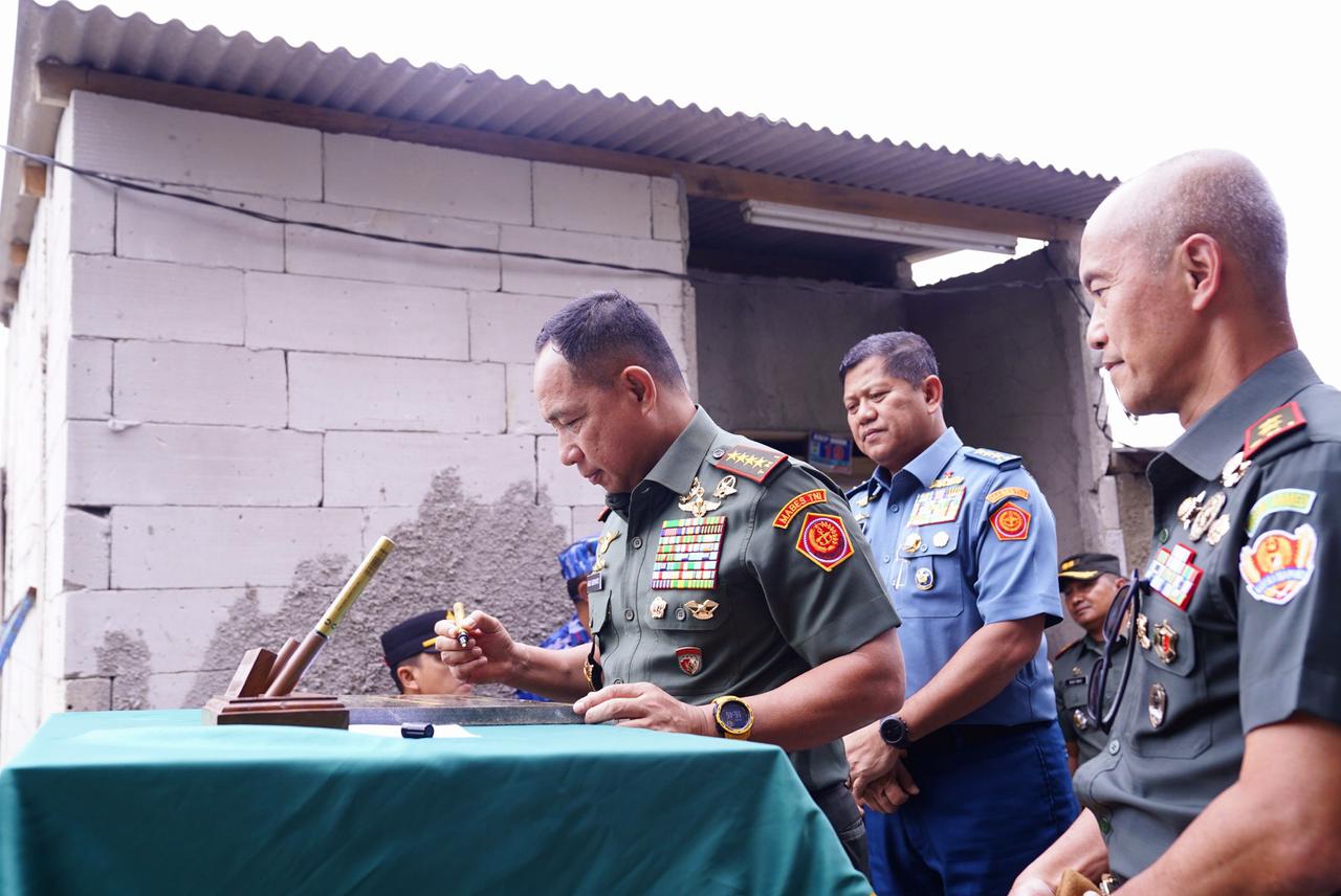 WhatsApp Image 2026 01 20 at 04.10.00 (3)