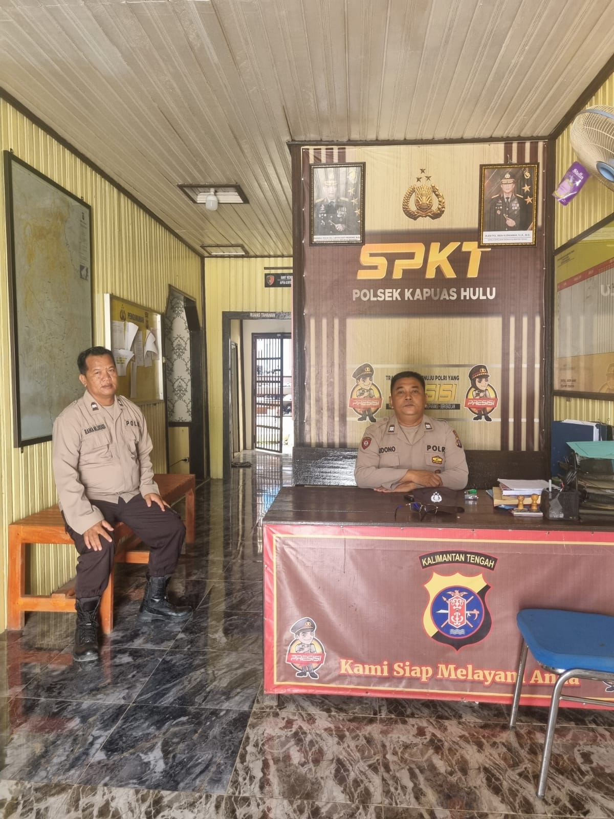 WhatsApp Image 2026 01 20 at 08.06.16