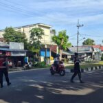 WhatsApp Image 2026 01 20 at 08.40.51