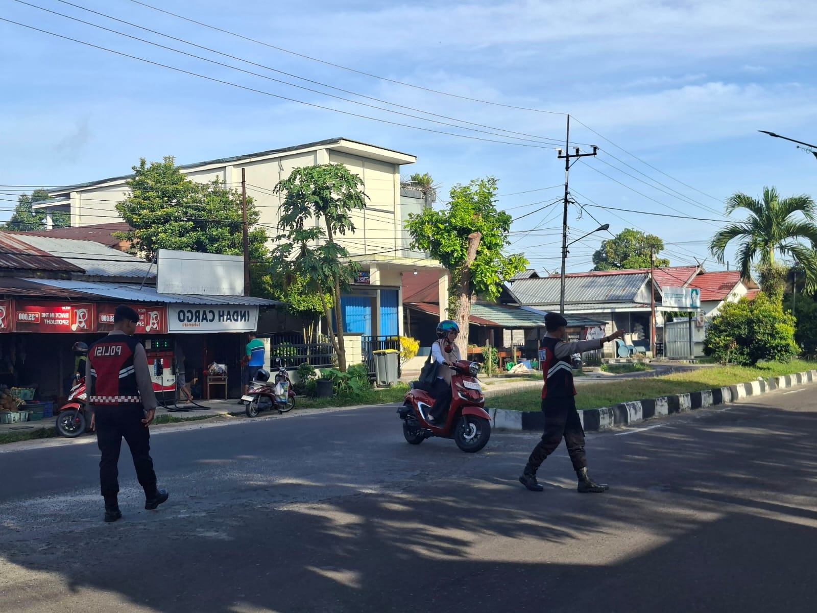 WhatsApp Image 2026 01 20 at 08.40.51