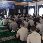 WhatsApp Image 2026 01 20 at 09.17.39 (1)