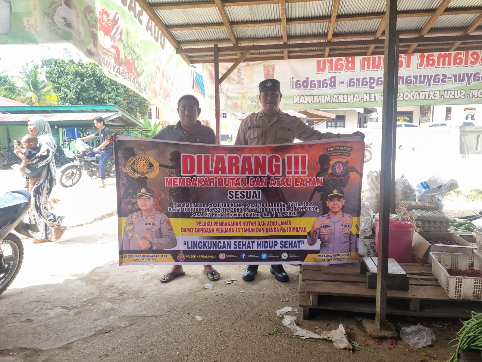 WhatsApp Image 2026 01 20 at 10.42.30