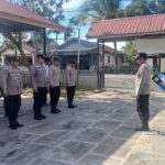 WhatsApp Image 2026 01 20 at 11.22.03