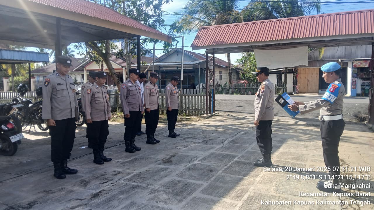 WhatsApp Image 2026 01 20 at 11.22.03