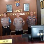 WhatsApp Image 2026 01 20 at 11.30.16