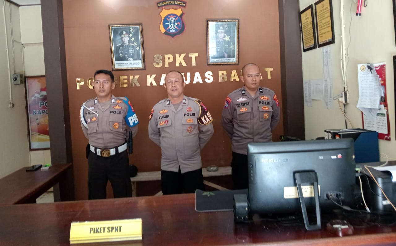 WhatsApp Image 2026 01 20 at 11.30.16