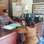 WhatsApp Image 2026 01 20 at 11.39.53