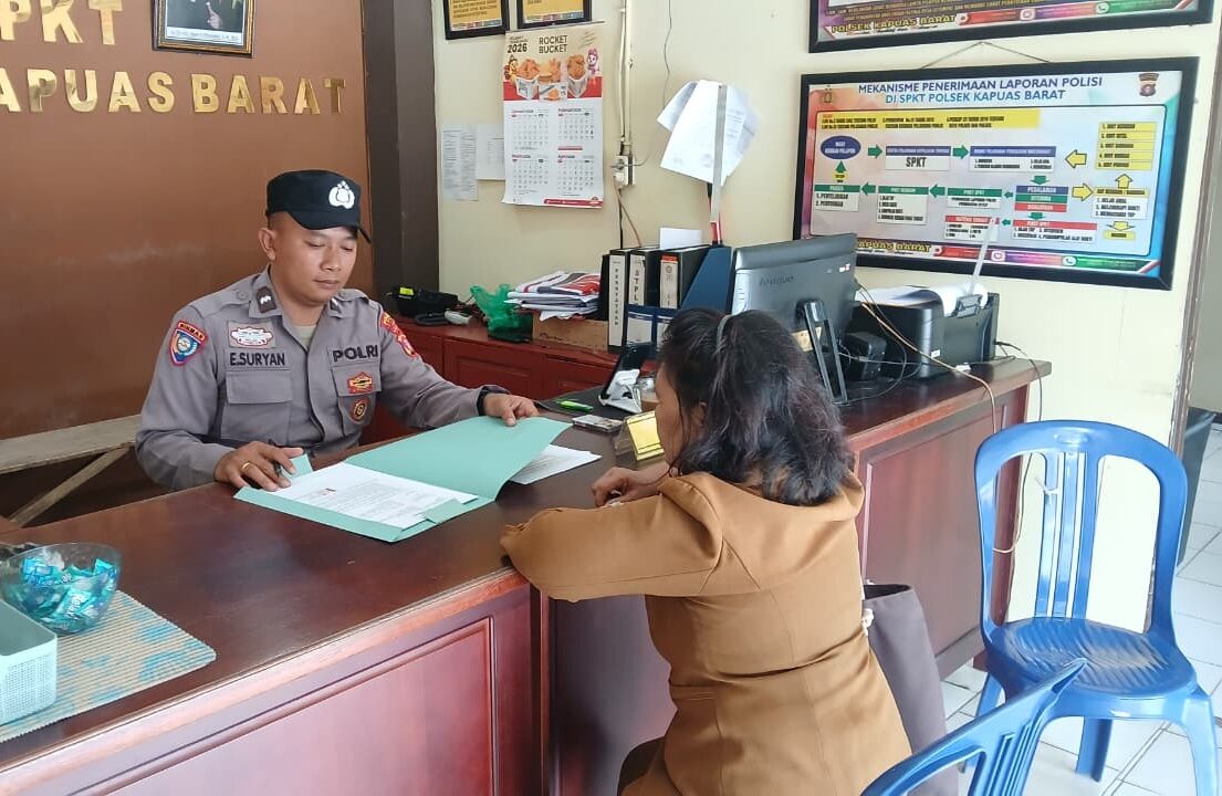 WhatsApp Image 2026 01 20 at 11.39.53