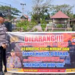 WhatsApp Image 2026 01 20 at 11.50.44