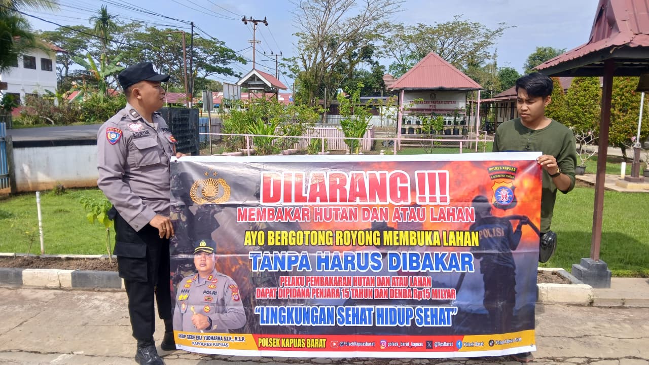 WhatsApp Image 2026 01 20 at 11.50.44